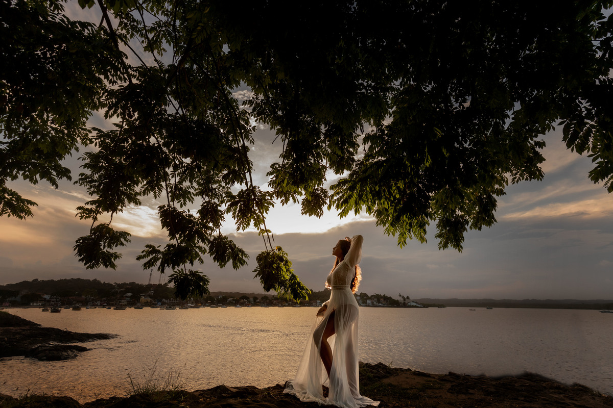 fotos de menina 15 anos 