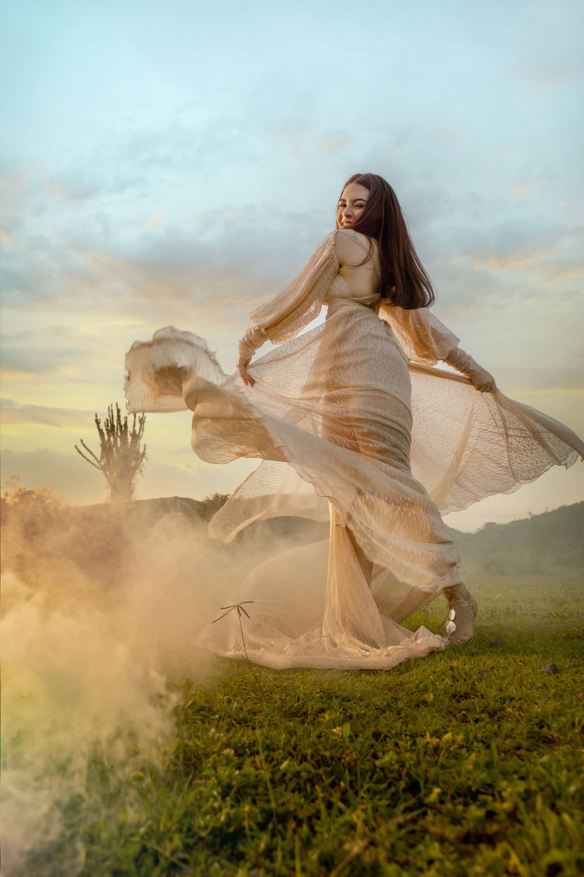 é a vez das debutantes que amam fotos 