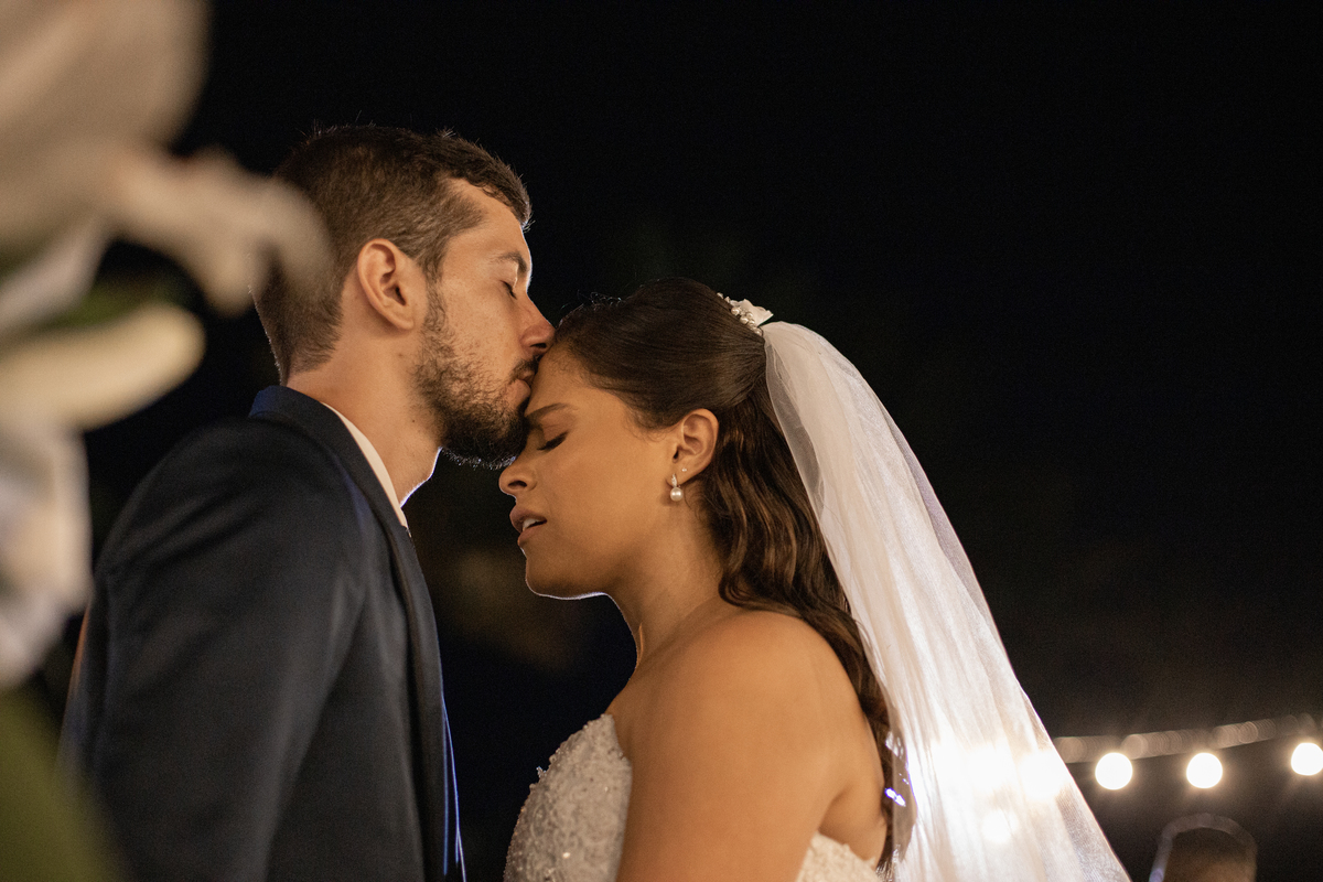 amor em casamento na Bahia 