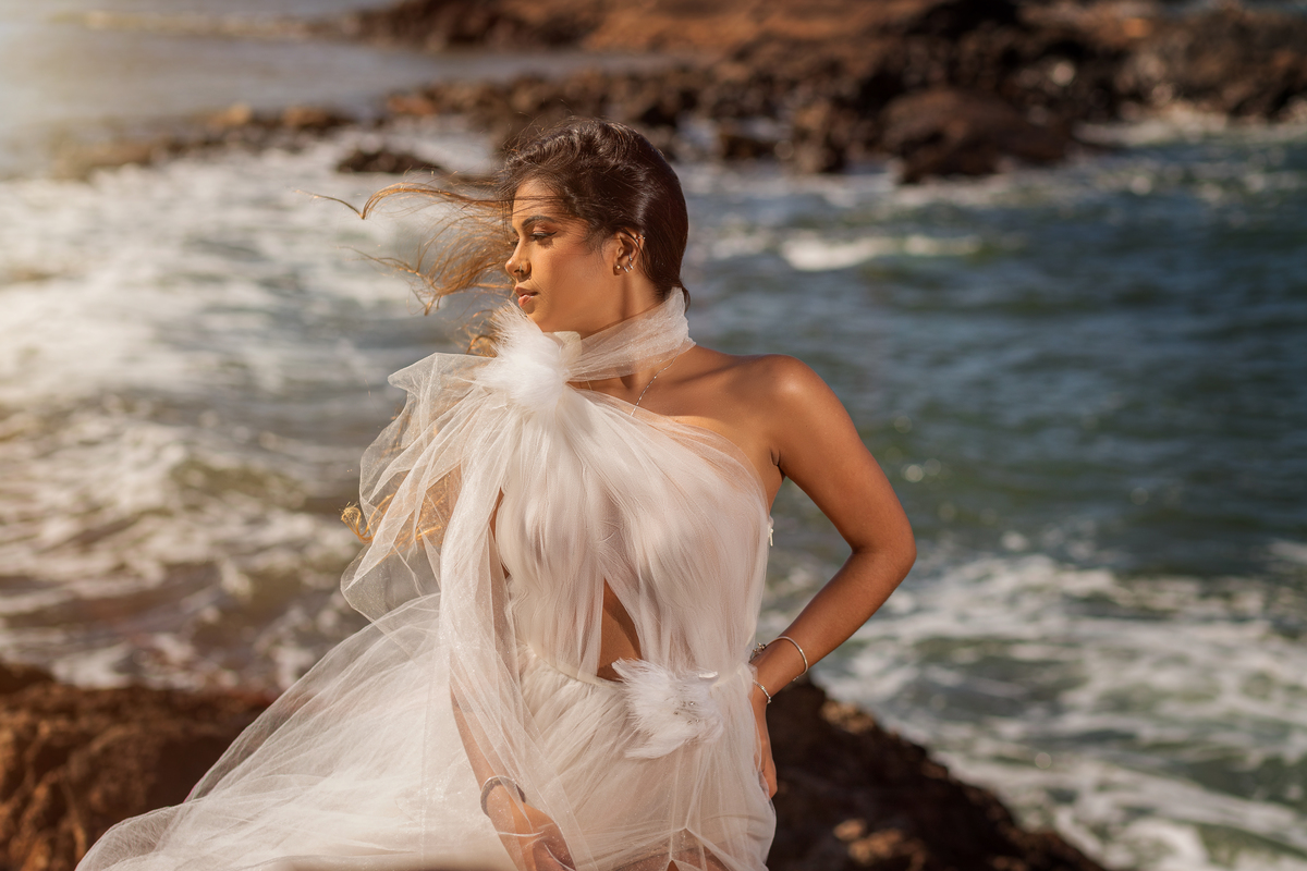 praias brasileiras ensaio fotografico de casal 