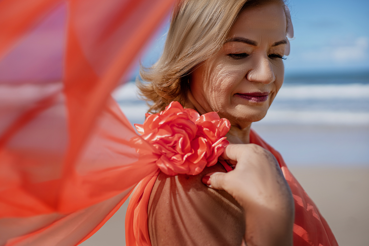 ensaio 70 anos na Bahia 