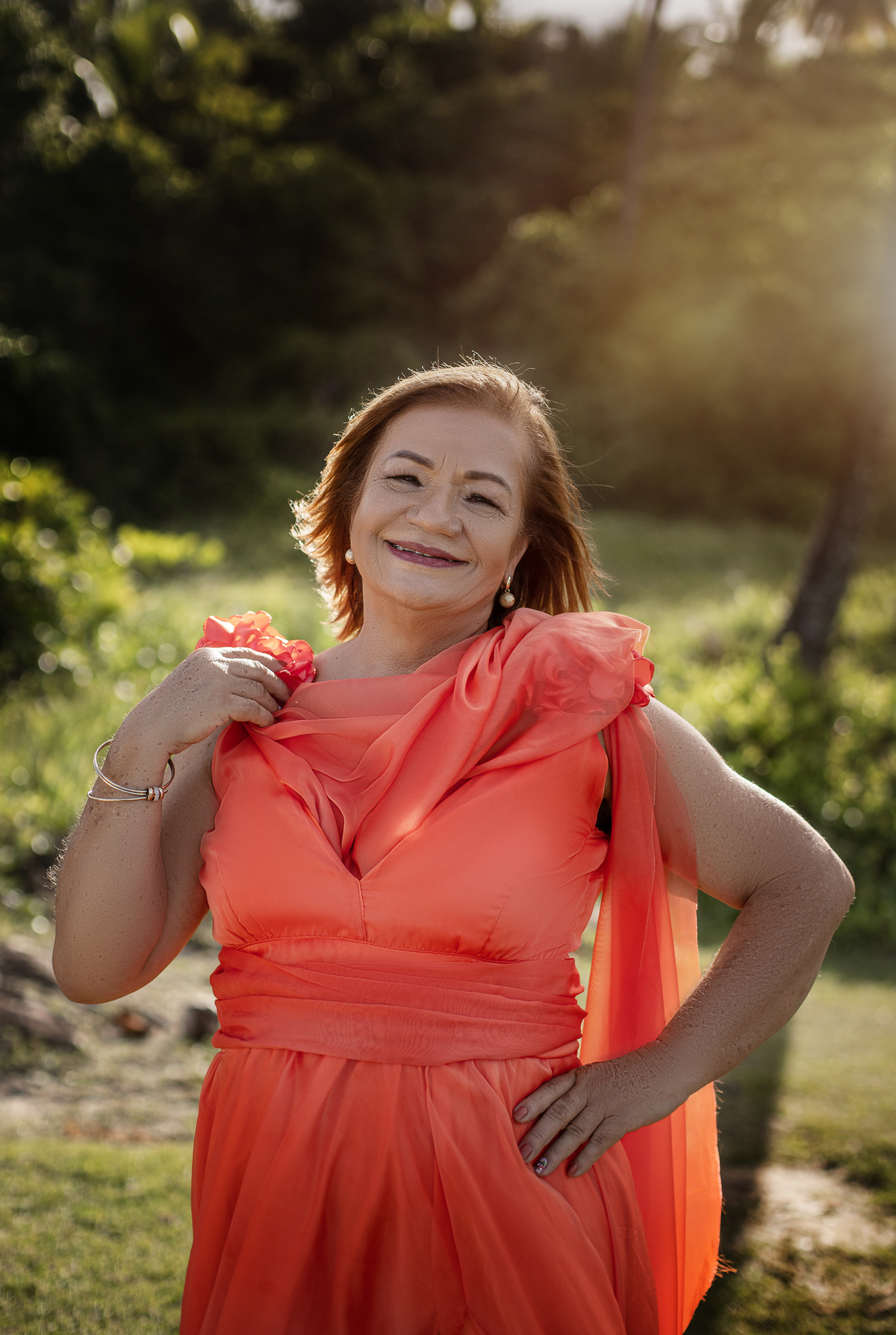 70 anos aniversário e festa 