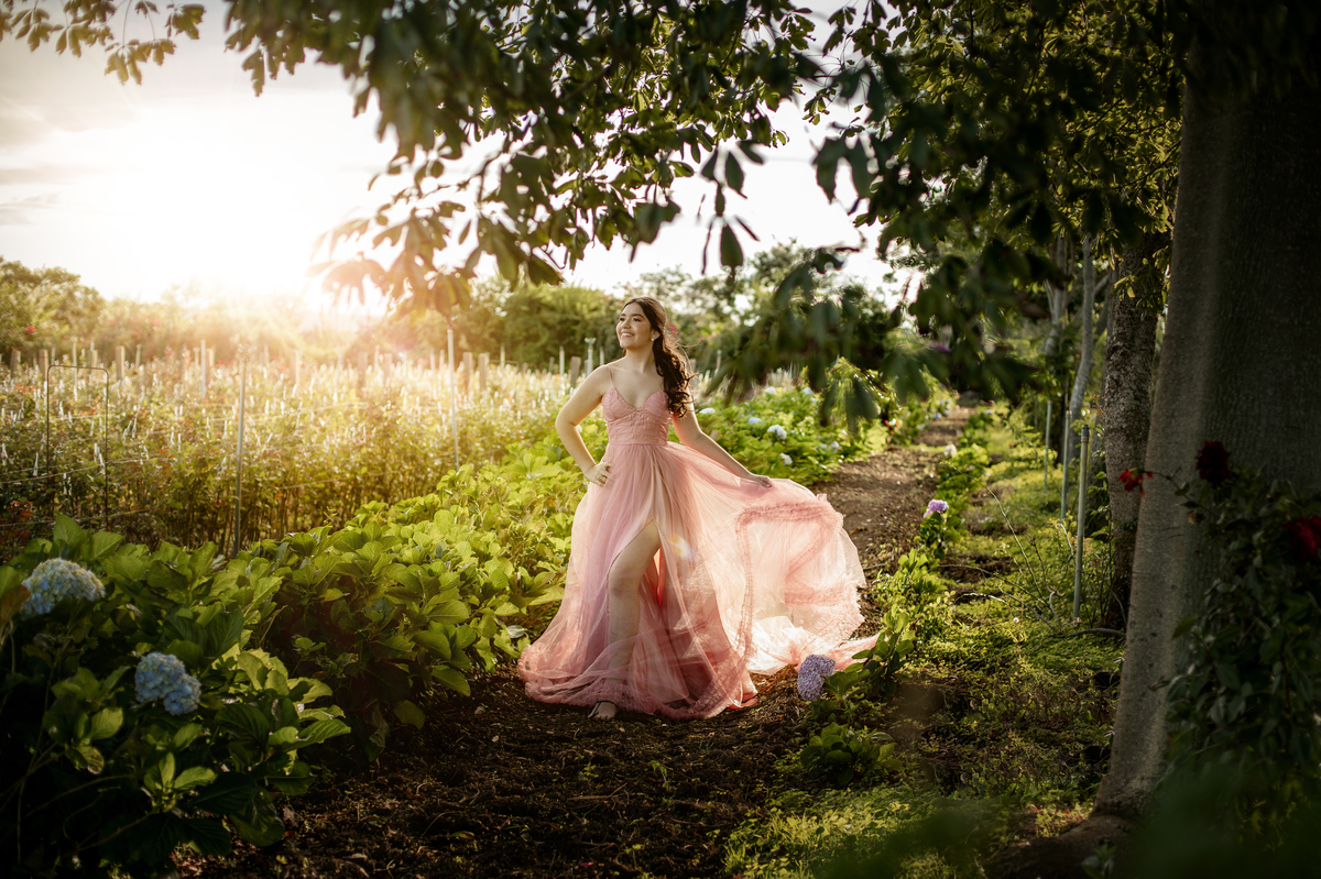 fotos para debutantes 