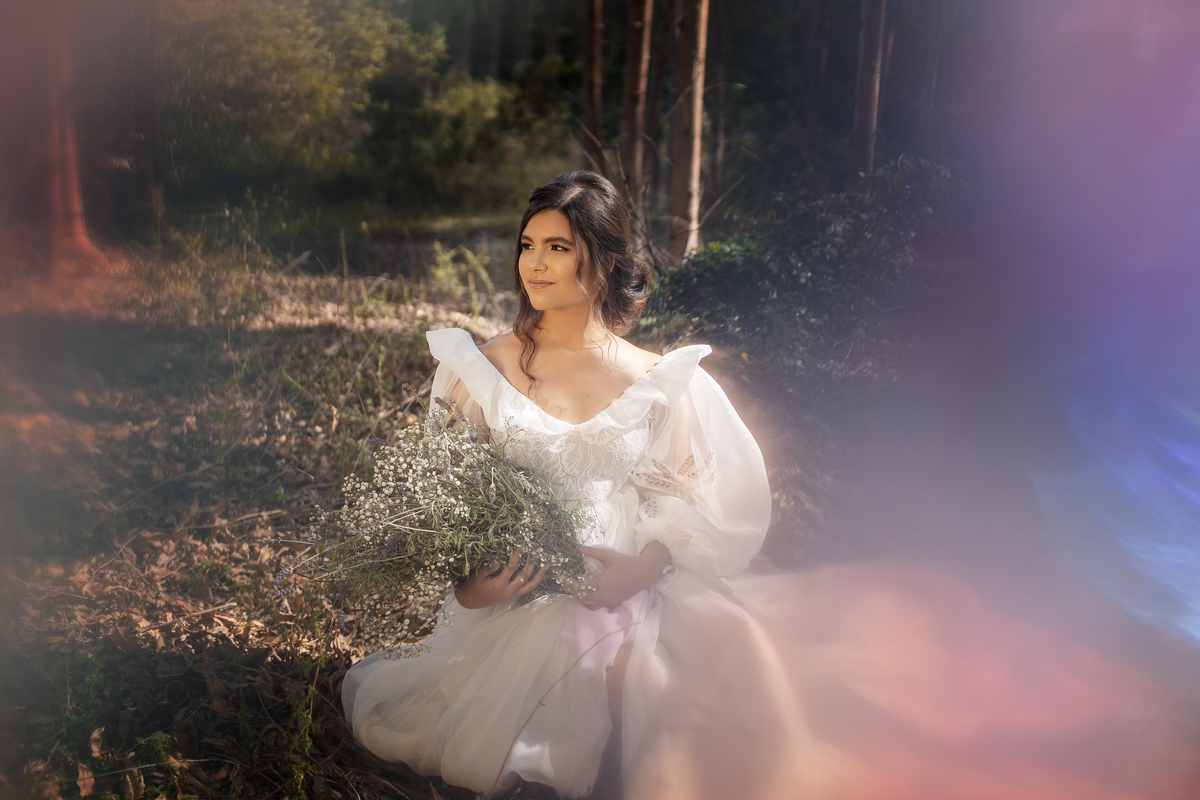 ensaio profissional de fotos melhor equipe da Bahia 