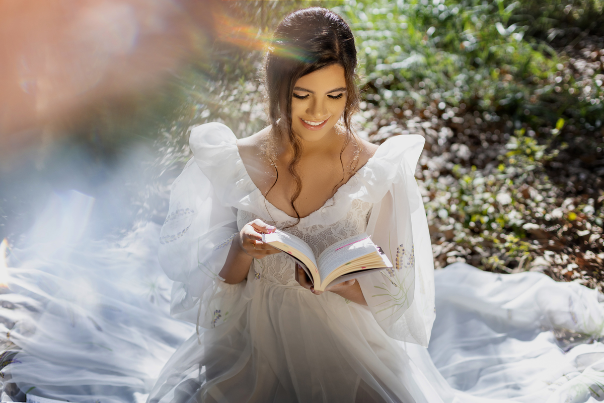 Jequié fotos externas 