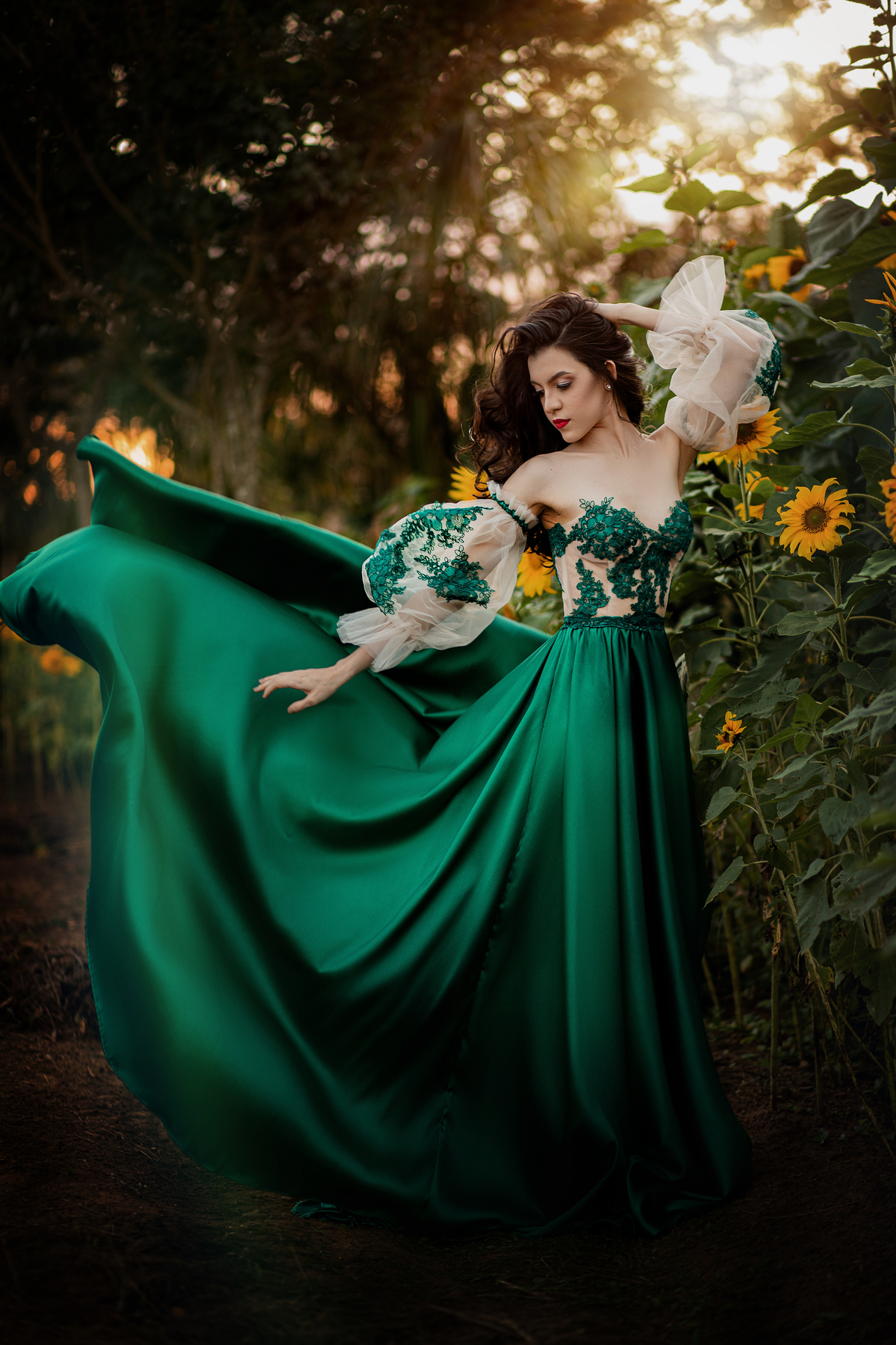 melhores fotógrafos da Bahia 