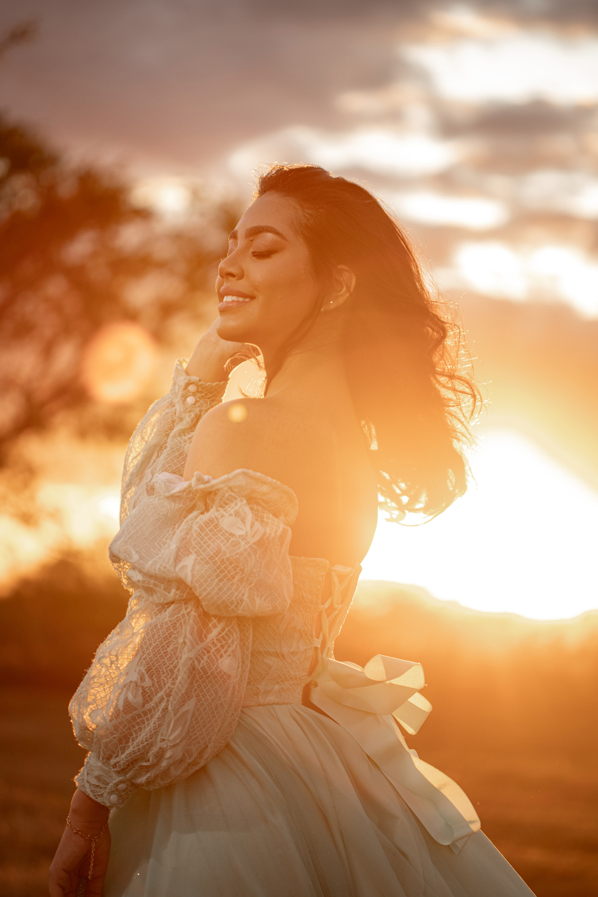 foto perfil menina Bahia  Brasil, melhore fotógrafos da Bahia 