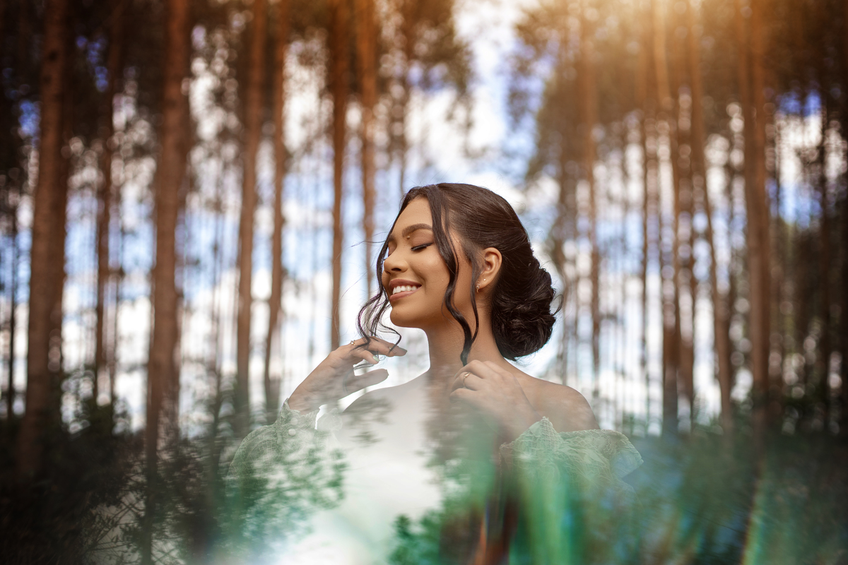 lugares para tirar foto