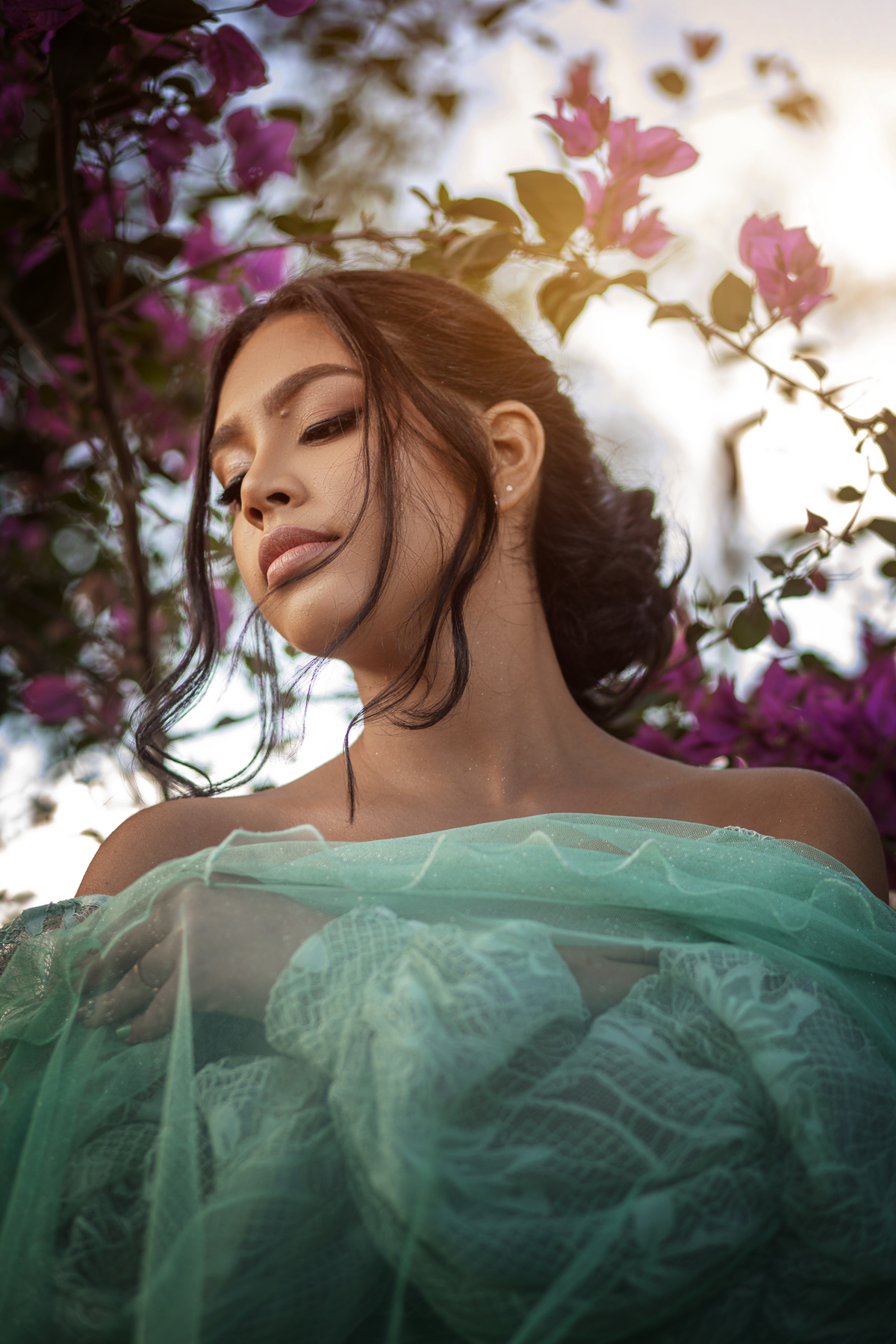 foto perfil menina Bahia  Brasil, melhore fotógrafos da Bahia  perfil mais perfeito 