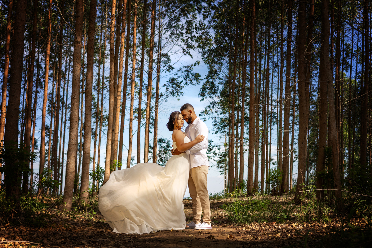 ensaio de fotos casal São Paulo 
