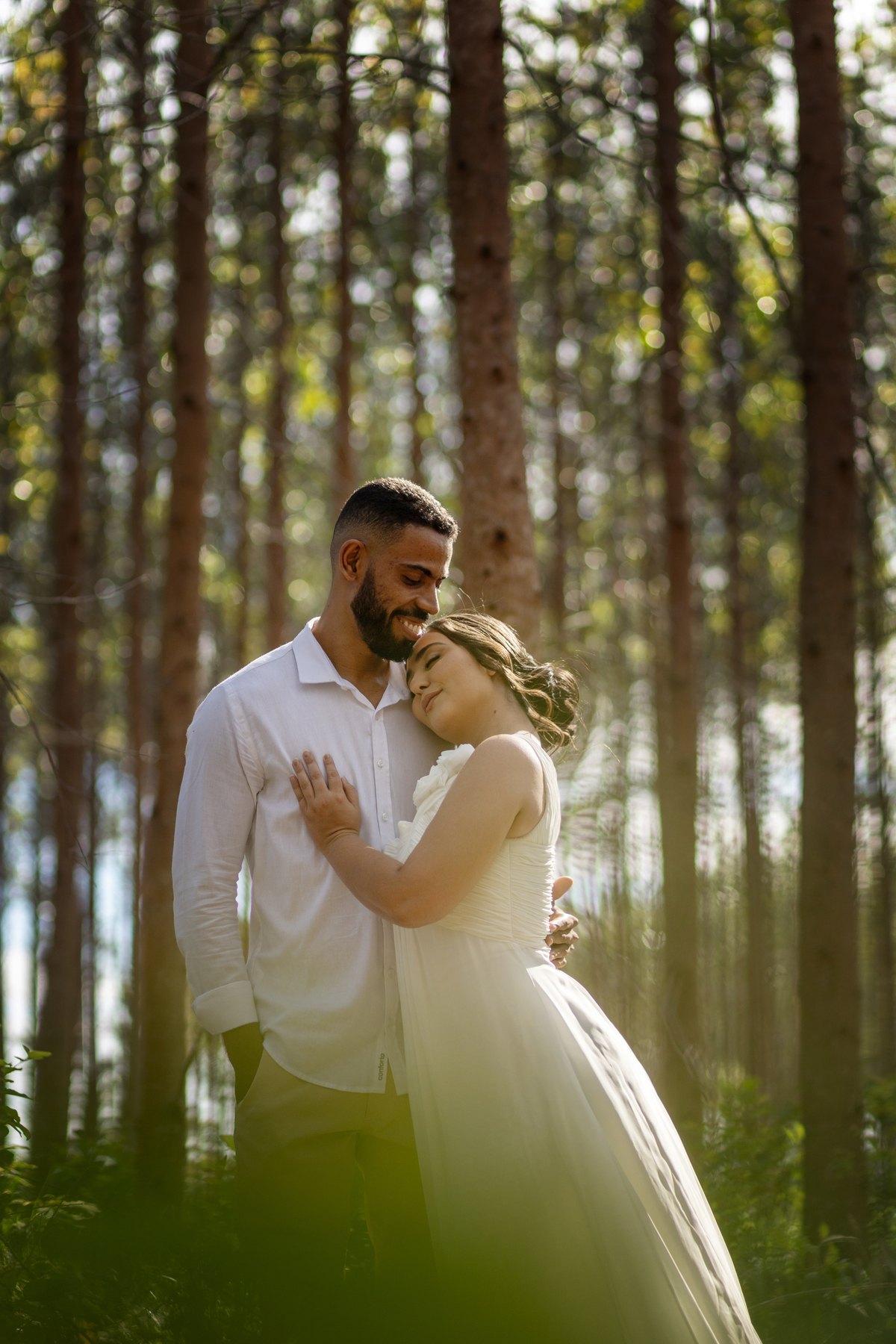 fotos de casa em São Paulo 