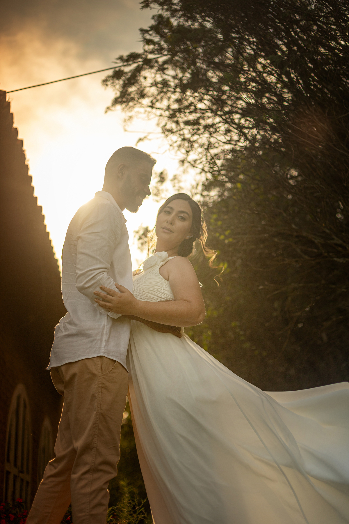 fotos de casal com os melhores fotógrafos de São Paulo 