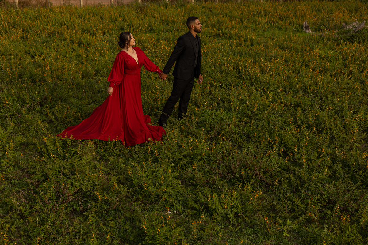 fotografo em São Paulo 
