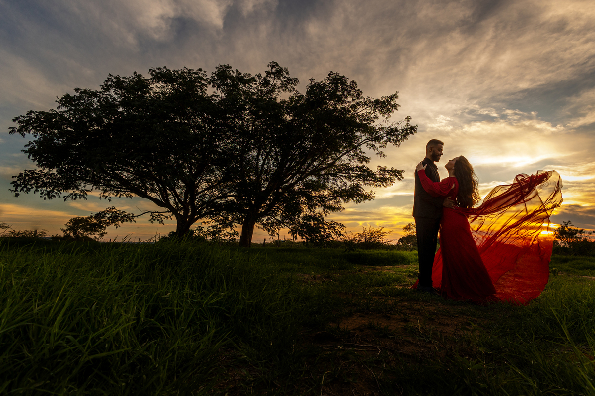 fotografa em São Paulo 