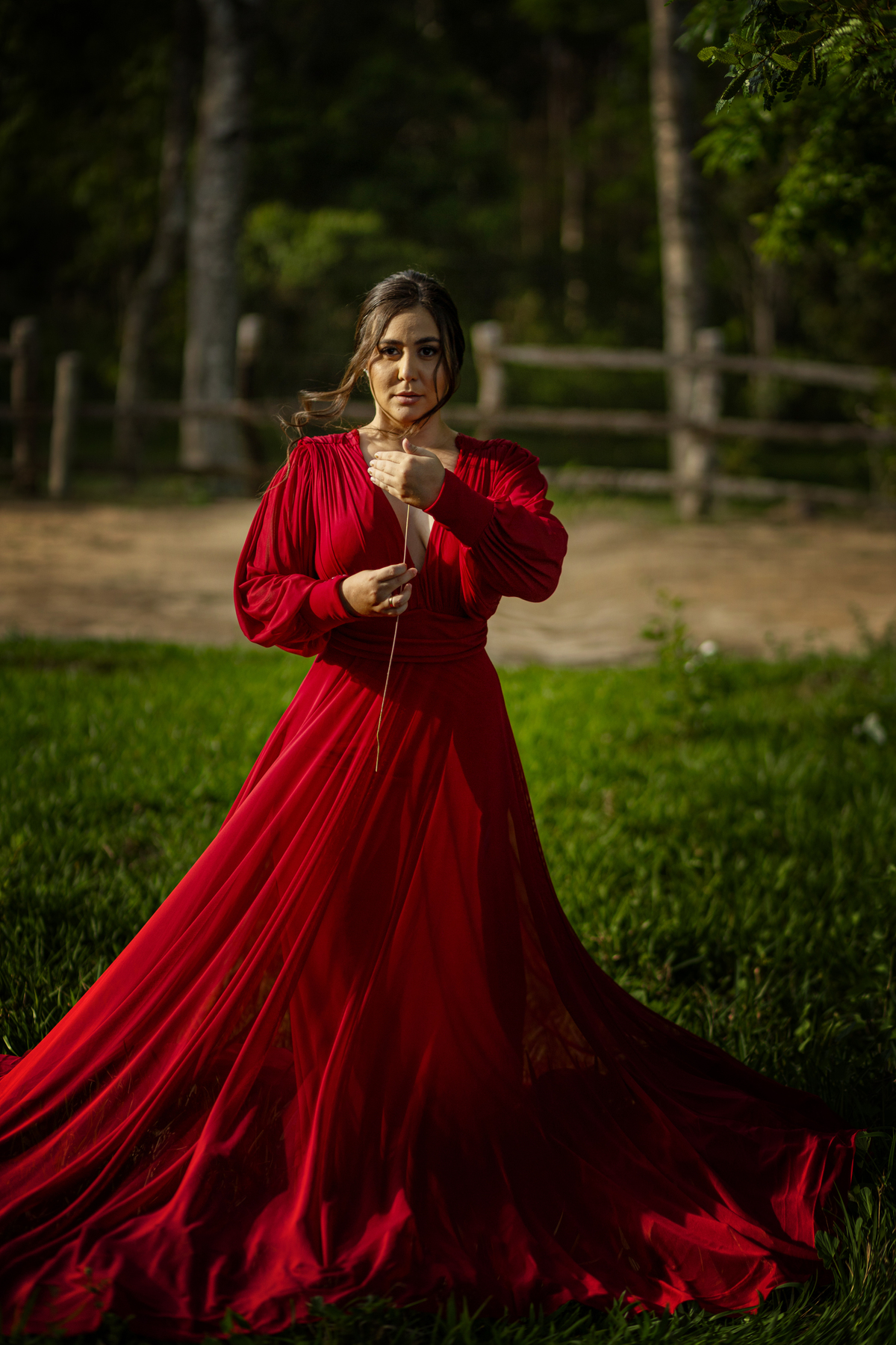 São Paulo fotos para casal 
