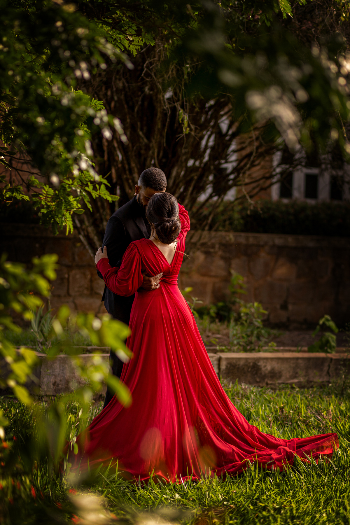 fotografia de casal em São Paulo Lapa 