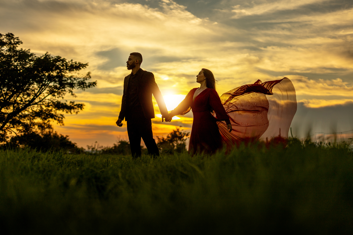 casamento em São Paulo 