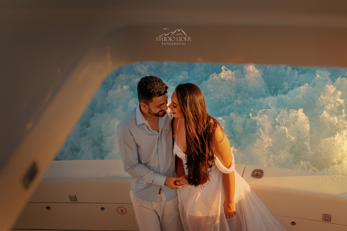 Casamento
Ensaio de casal
Por do sol
Casamento 
Pré wedding
Fotografo
Por do sol 
Amor
Fotografia de casal 
Fotografo em salvador 
Fotografo em Jequié 
Melhor fotografo de casamentos
Fotografo de casamentos 
Casamento na praia 
Ensaio casal