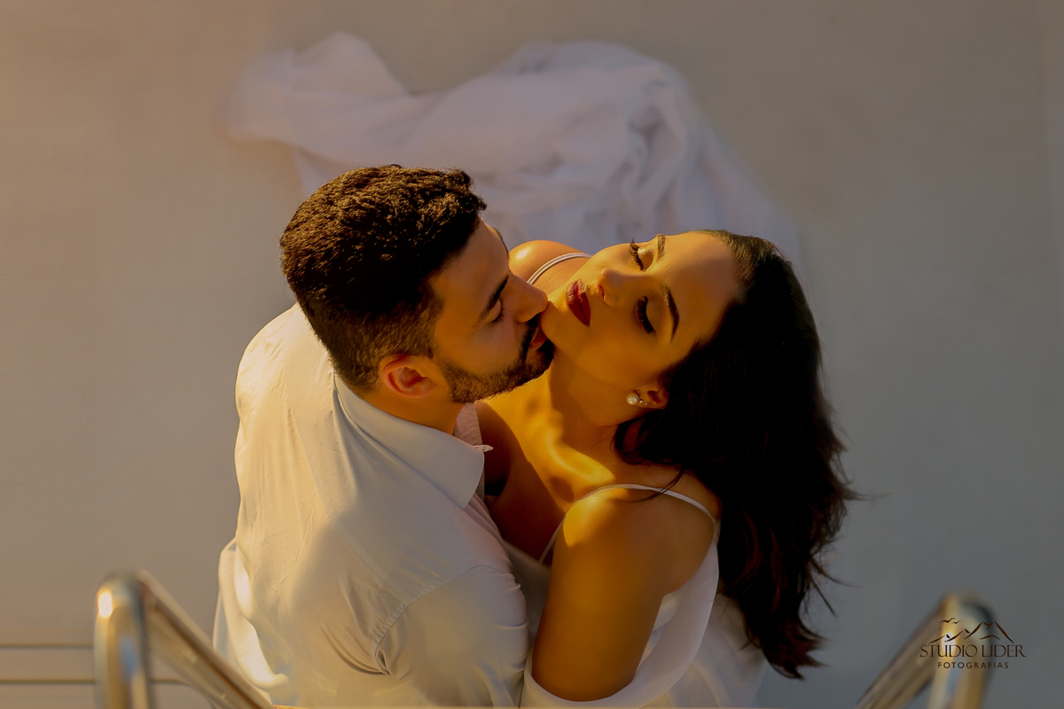 Casamento
Ensaio de casal
Por do sol
Casamento 
Pré wedding
Fotografo
Por do sol 
Amor
Fotografia de casal 
Fotografo em salvador 
Fotografo em Jequié 
Melhor fotografo de casamentos
Fotografo de casamentos 
Casamento na praia 
Ensaio casal