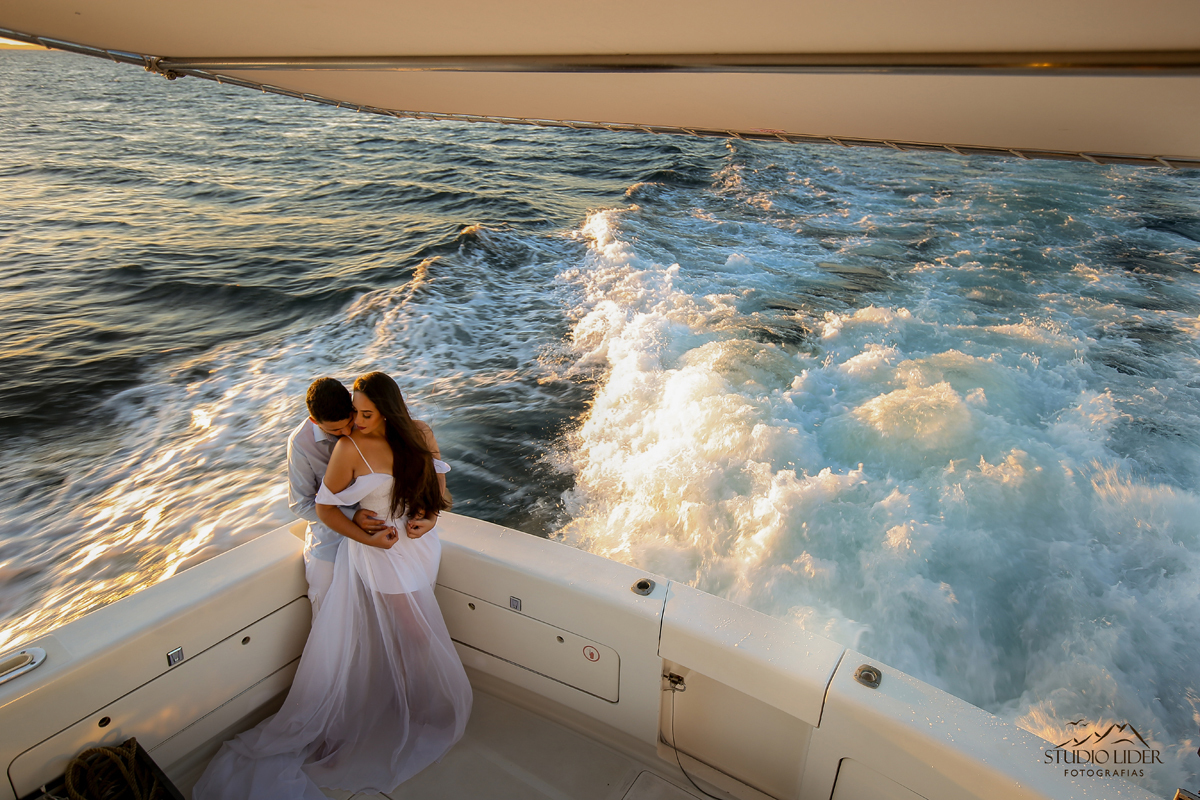 Casamento
Ensaio de casal
Por do sol
Casamento 
Pré wedding
Fotografo
Por do sol 
Amor
Fotografia de casal 
Fotografo em salvador 
Fotografo em Jequié 
Melhor fotografo de casamentos
Fotografo de casamentos 
Casamento na praia 
Ensaio casal