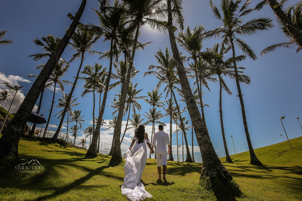 Ficheiros enviados a 
talves@amaralalves.com.br 

5 artigos, 1 GB no total ・ Expira em 31 de Julho de 2020 
Obrigado por usares o WeTransfer. Vamos enviar-te um e-mail de confirmação assim que o download dos teus ficheiros for feito. 
 

Casamento
Ensaio 