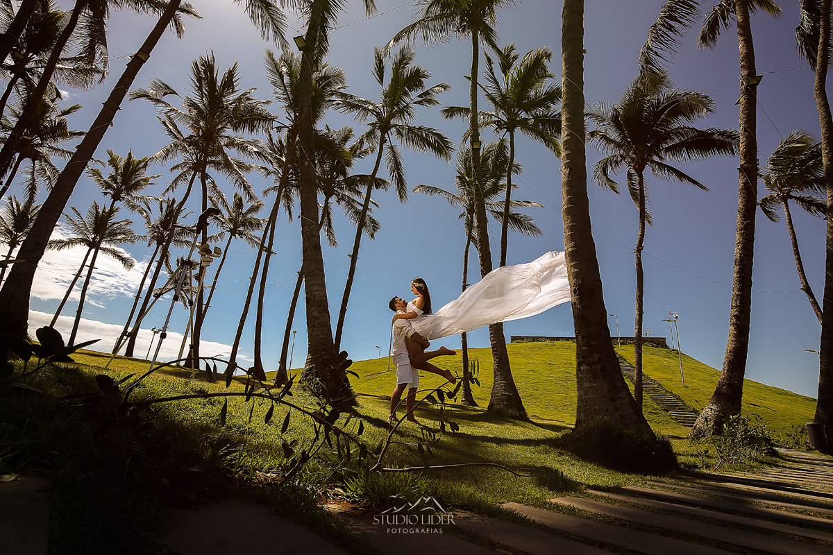 Ficheiros enviados a 
talves@amaralalves.com.br 

5 artigos, 1 GB no total ・ Expira em 31 de Julho de 2020 
Obrigado por usares o WeTransfer. Vamos enviar-te um e-mail de confirmação assim que o download dos teus ficheiros for feito. 
 

Casamento
Ensaio 