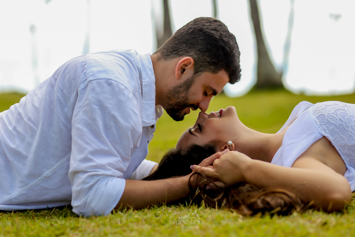 Casamento
Ensaio de casal
Por do sol
Casamento 
Pré wedding
Fotografo
Por do sol 
Amor
Fotografia de casal 
Fotografo em salvador 
Fotografo em Jequié 
Melhor fotografo de casamentos
Fotografo de casamentos 
Casamento na praia 
Ensaio casal