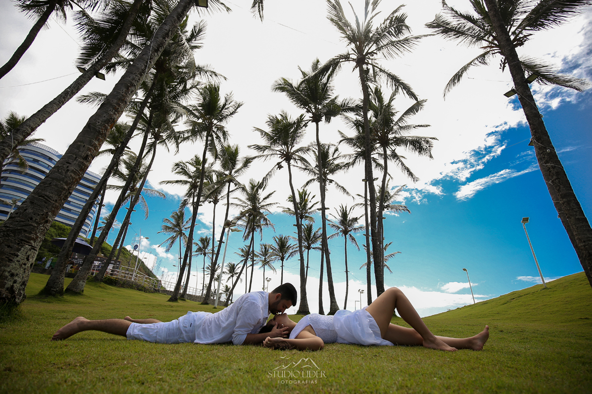 Casamento
Ensaio de casal
Por do sol
Casamento 
Pré wedding
Fotografo
Por do sol 
Amor
Fotografia de casal 
Fotografo em salvador 
Fotografo em Jequié 
Melhor fotografo de casamentos
Fotografo de casamentos 
Casamento na praia 
Ensaio casal