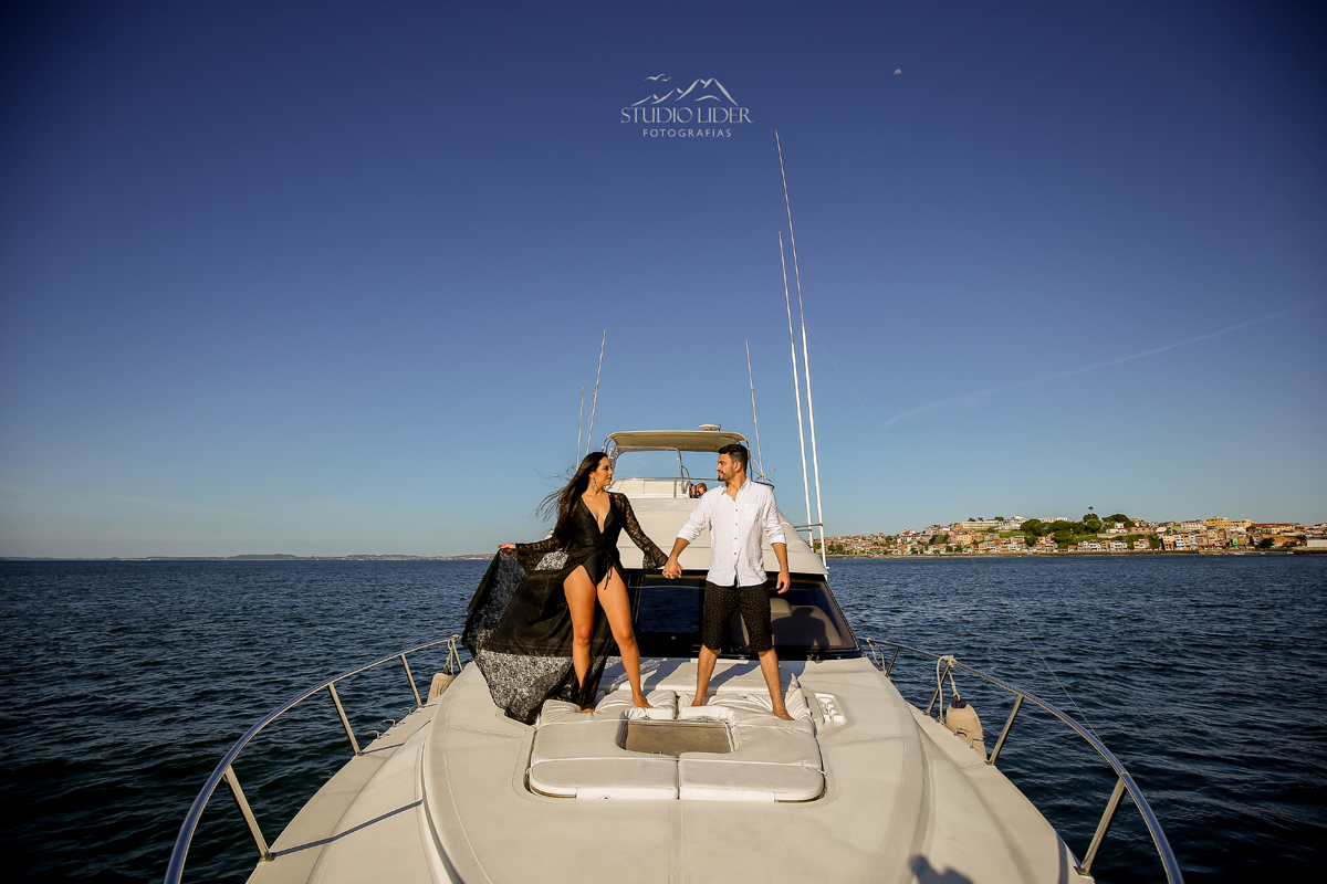 Casamento
Ensaio de casal
Por do sol
Casamento 
Pré wedding
Fotografo
Por do sol 
Amor
Fotografia de casal 
Fotografo em salvador 
Fotografo em Jequié 
Melhor fotografo de casamentos
Fotografo de casamentos 
Casamento na praia 
Ensaio casal