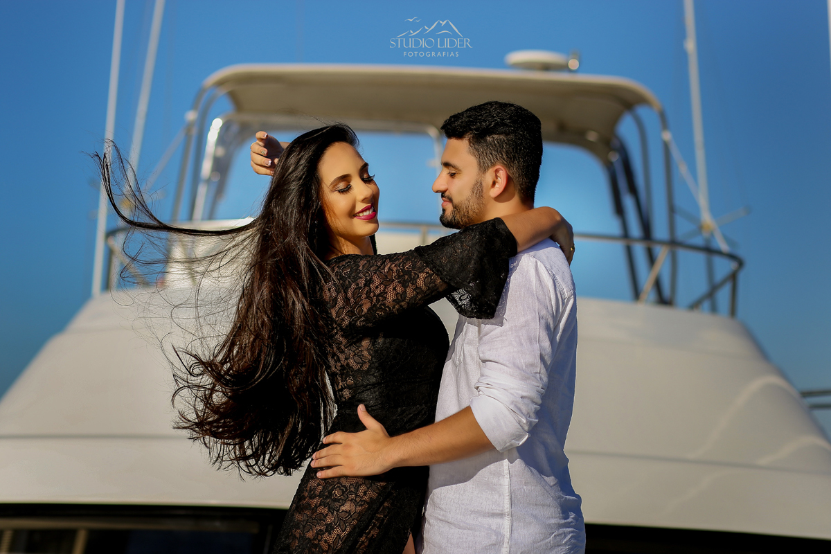 Casamento
Ensaio de casal
Por do sol
Casamento 
Pré wedding
Fotografo
Por do sol 
Amor
Fotografia de casal 
Fotografo em salvador 
Fotografo em Jequié 
Melhor fotografo de casamentos
Fotografo de casamentos 
Casamento na praia 
Ensaio casal