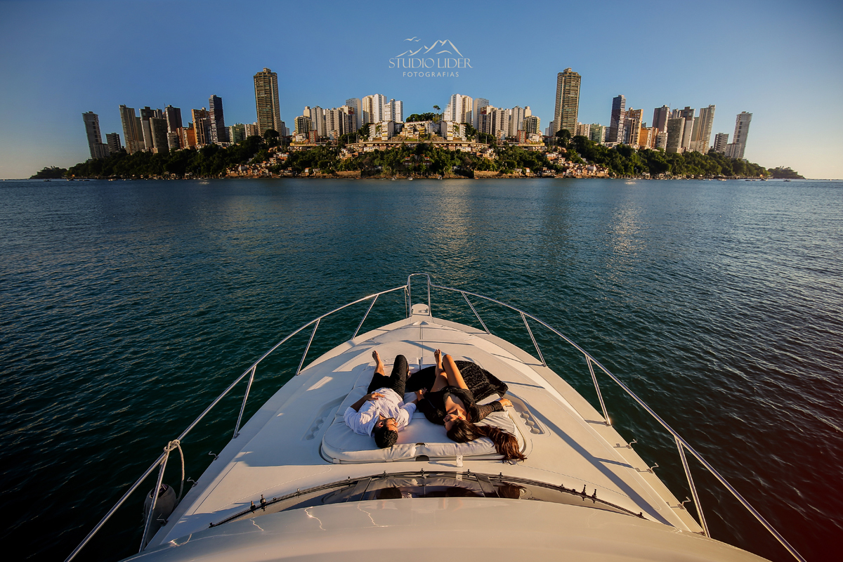 Casamento
Ensaio de casal
Por do sol
Casamento 
Pré wedding
Fotografo
Por do sol 
Amor
Fotografia de casal 
Fotografo em salvador 
Fotografo em Jequié 
Melhor fotografo de casamentos
Fotografo de casamentos 
Casamento na praia 
Ensaio casal