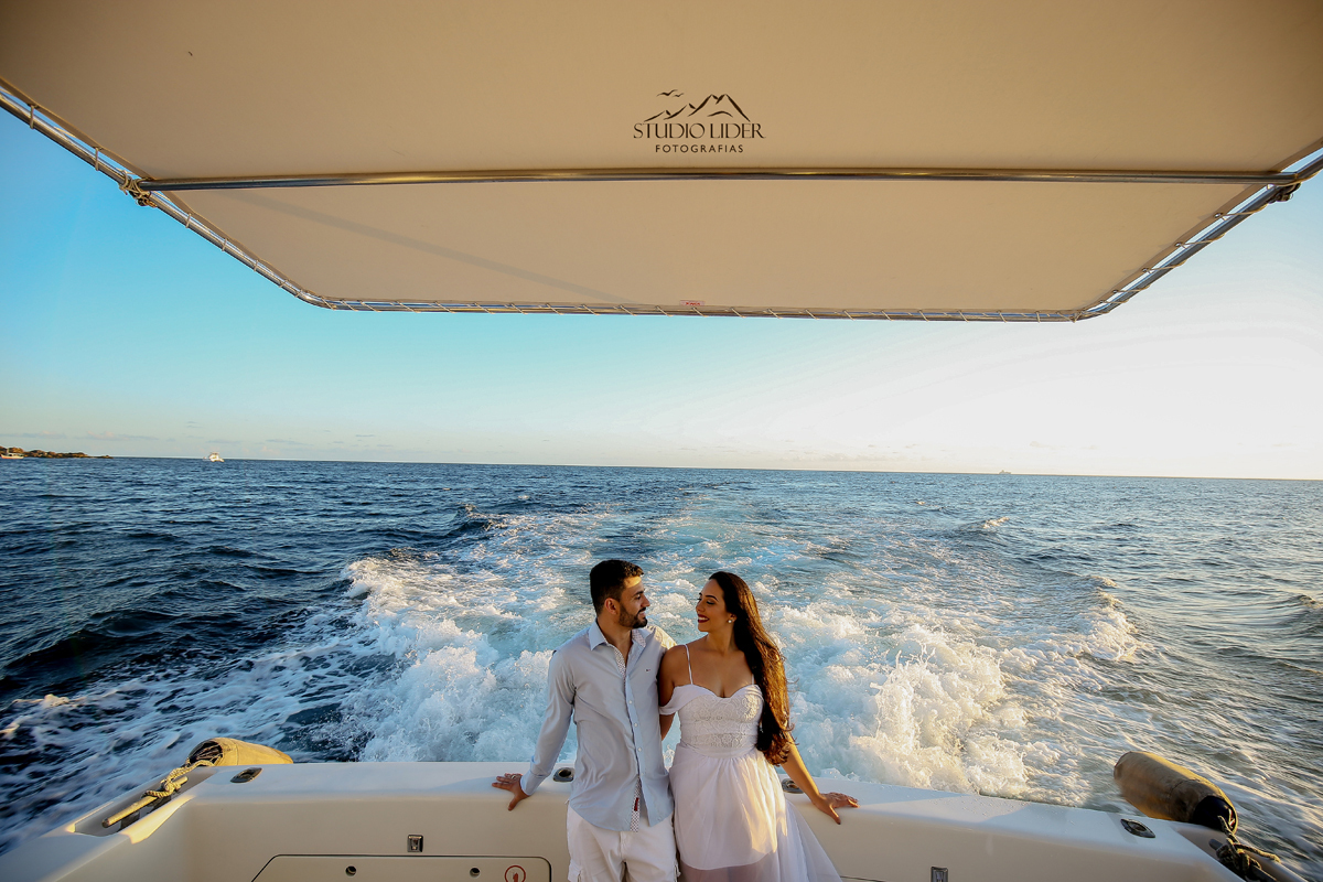 Casamento
Ensaio de casal
Por do sol
Casamento 
Pré wedding
Fotografo
Por do sol 
Amor
Fotografia de casal 
Fotografo em salvador 
Fotografo em Jequié 
Melhor fotografo de casamentos
Fotografo de casamentos 
Casamento na praia 
Ensaio casal