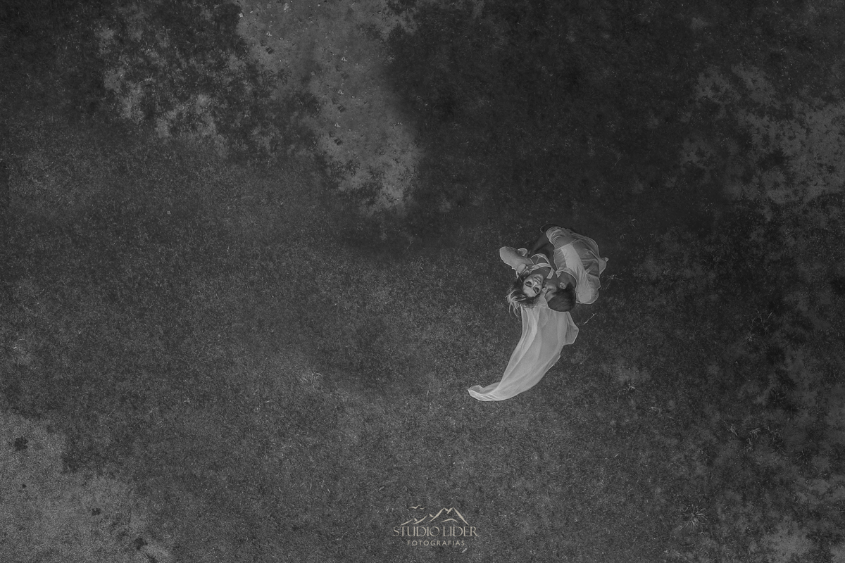 Casamento
Ensaio de casal
Por do sol
Casamento 
Pré wedding
fotografo