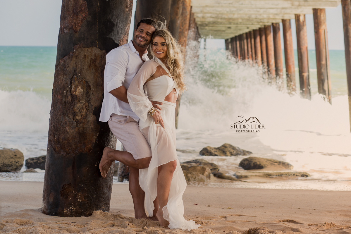 Casamento
Ensaio de casal
Por do sol
Casamento 
Pré wedding
fotografo