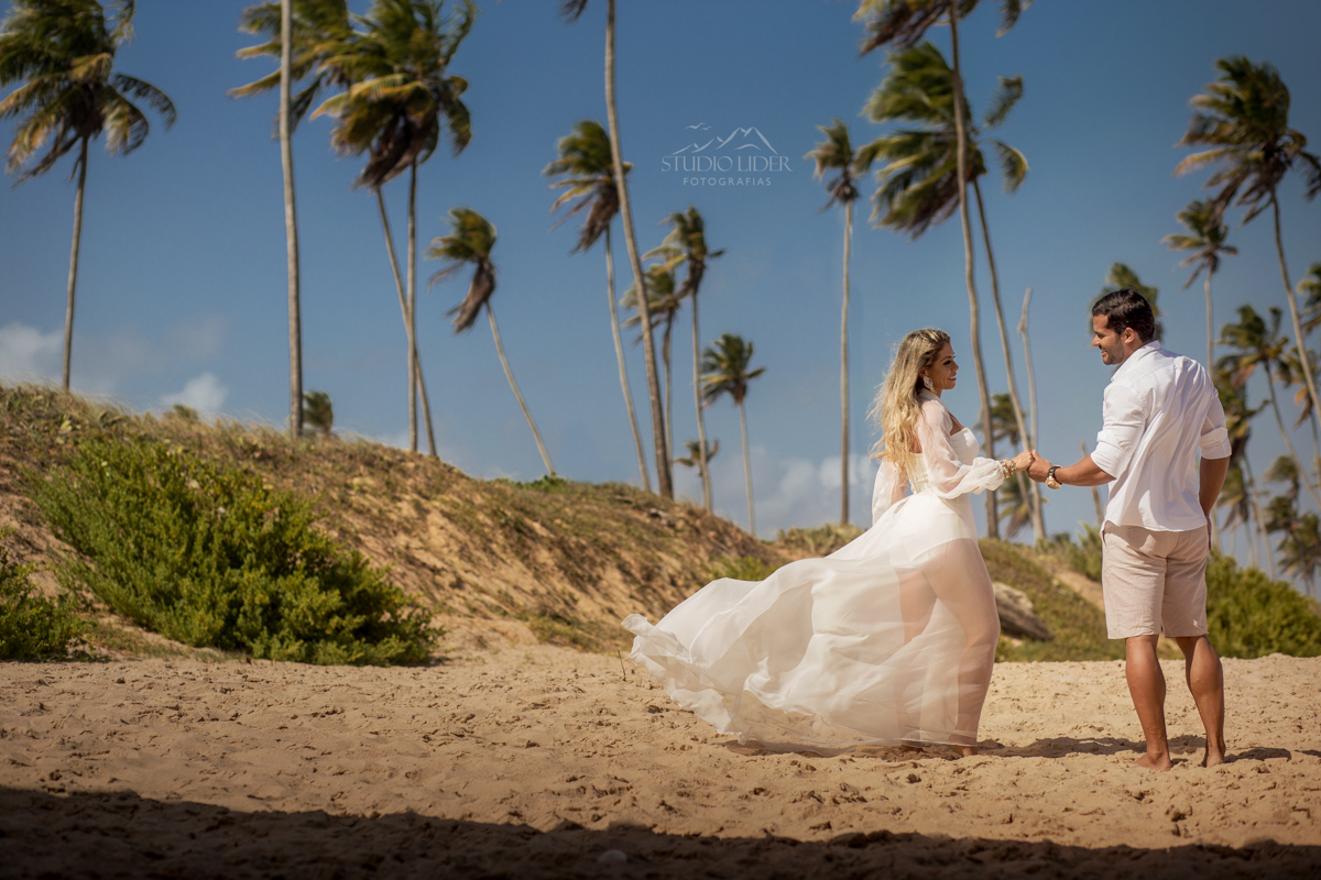 Casamento
Ensaio de casal
Por do sol
Casamento 
Pré wedding
fotografo