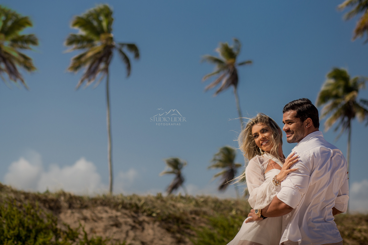 Casamento
Ensaio de casal
Por do sol
Casamento 
Pré wedding
fotografo