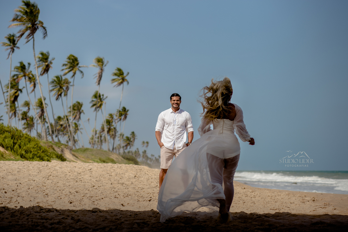 Casamento
Ensaio de casal
Por do sol
Casamento 
Pré wedding
fotografoCasamento
Ensaio de casal
Por do sol
Casamento 
Pré wedding
Fotografo
Por do sol 
Amor
Fotografia de casal 
Fotografo em salvador 
Fotografo em Jequié 
Melhor fotografo de casamentos
