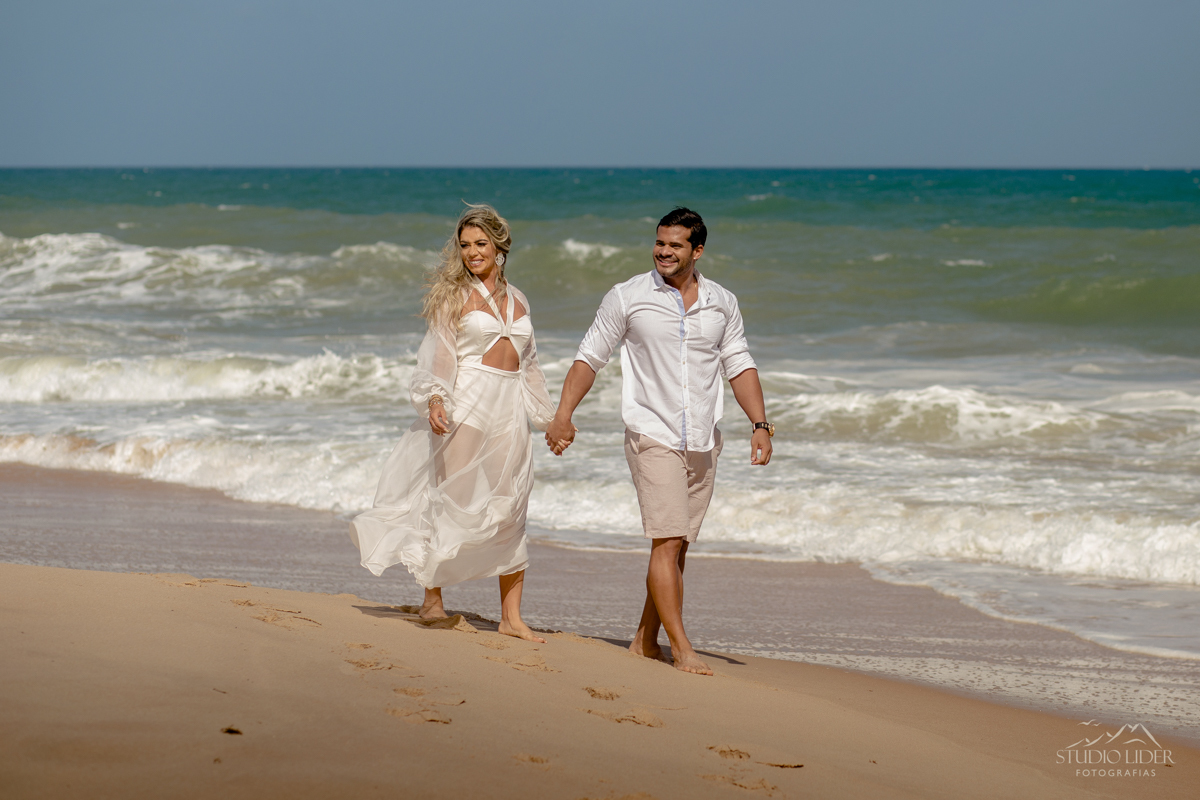 Casamento
Ensaio de casal
Por do sol
Casamento 
Pré wedding
fotografo