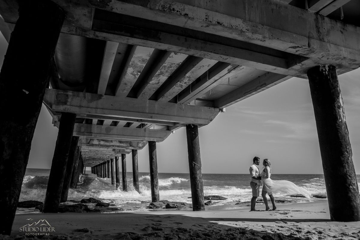 Casamento
Ensaio de casal
Por do sol
Casamento 
Pré wedding
fotografo