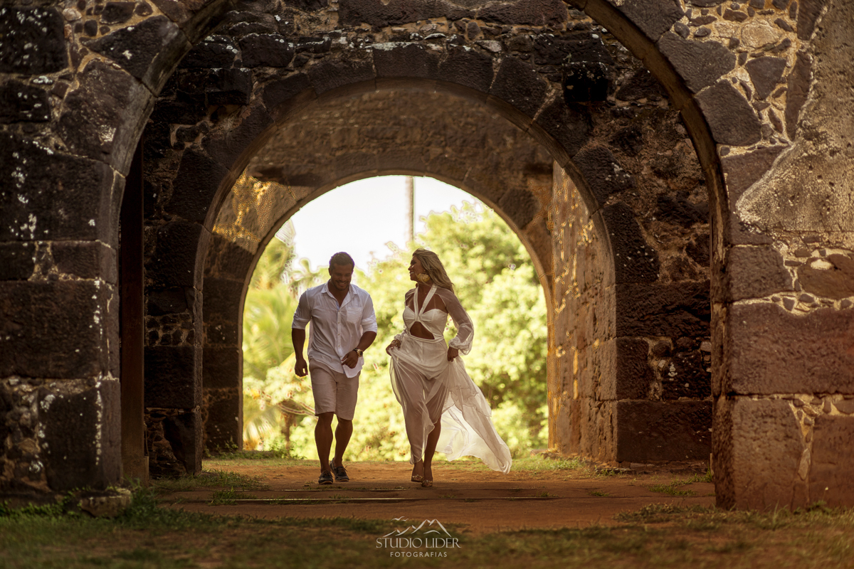 Casamento
Ensaio de casal
Por do sol
Casamento 
Pré wedding
fotografo