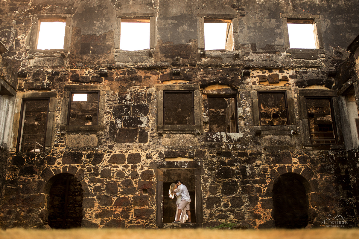 Casamento
Ensaio de casal
Por do sol
Casamento 
Pré wedding
fotografo