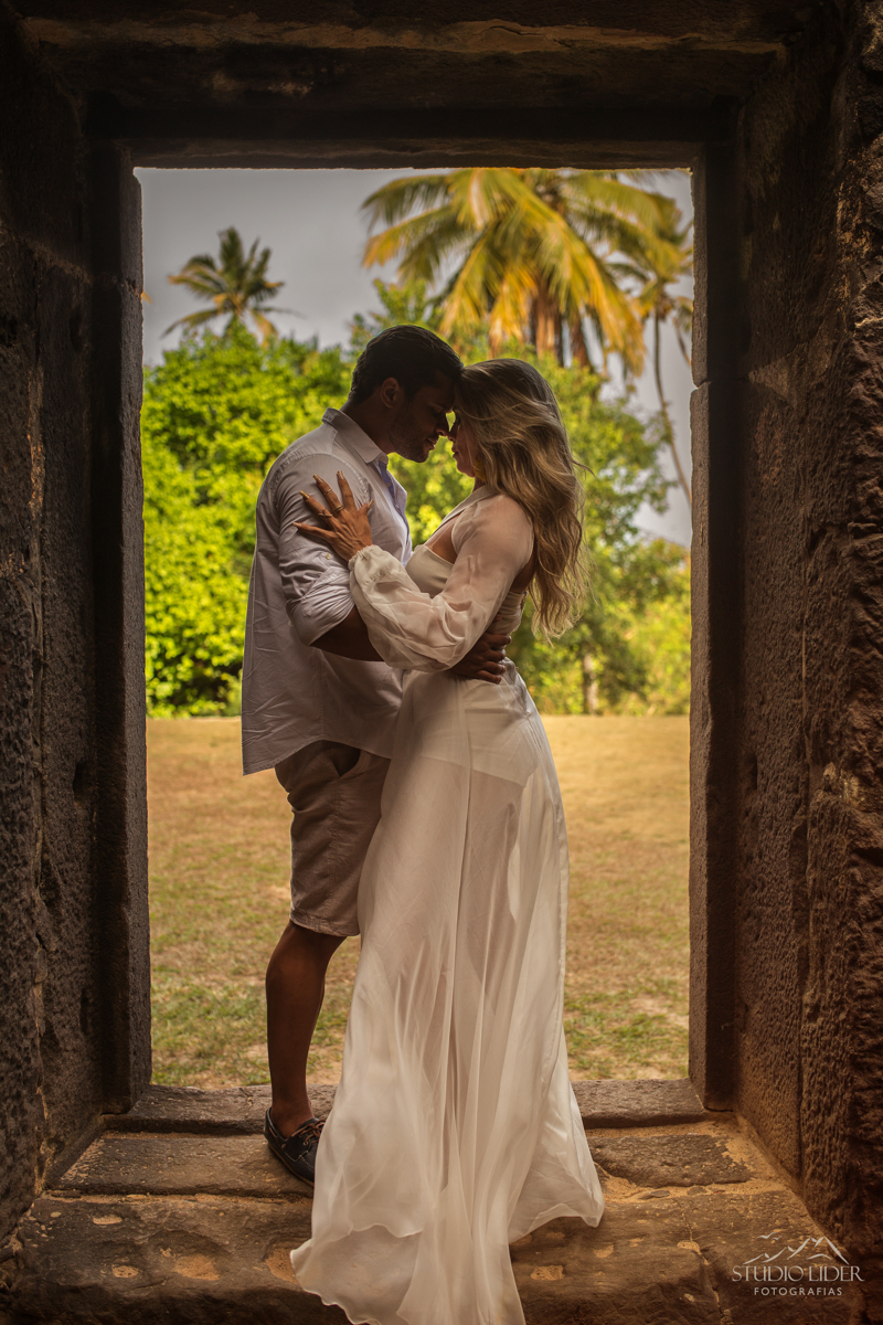 Casamento
Ensaio de casal
Por do sol
Casamento 
Pré wedding
fotografo