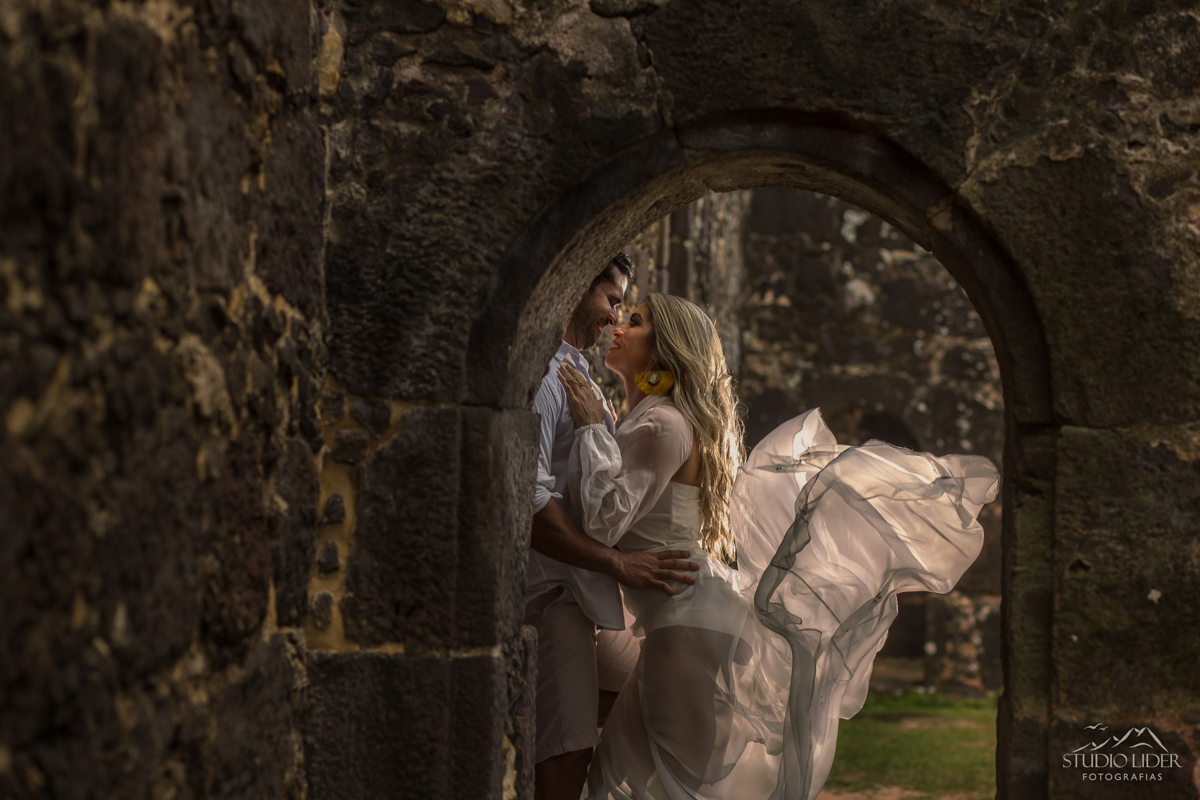 Casamento
Ensaio de casal
Por do sol
Casamento 
Pré wedding
fotografo