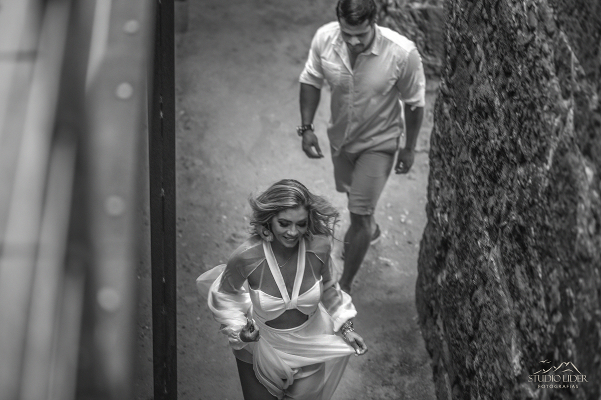 Casamento
Ensaio de casal
Por do sol
Casamento 
Pré wedding
fotografo