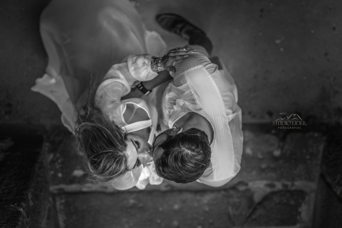 Casamento
Ensaio de casal
Por do sol
Casamento 
Pré wedding
fotografo