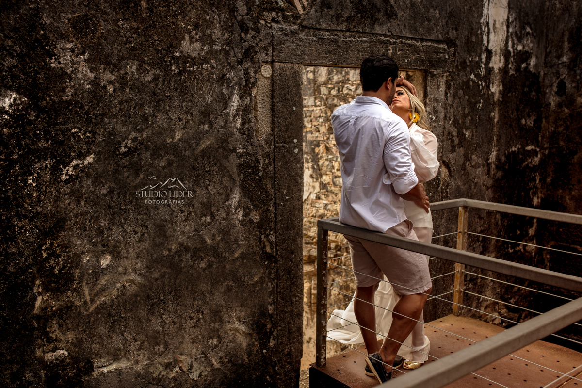 Casamento
Ensaio de casal
Por do sol
Casamento 
Pré wedding
Fotografo
Por do sol 
Amor
Fotografia de casal 
Fotografo em salvador 
Fotografo em Jequié 
Melhor fotografo de casamentos
Fotografo de casamentos 
Casamento na praia 
Ensaio casal
