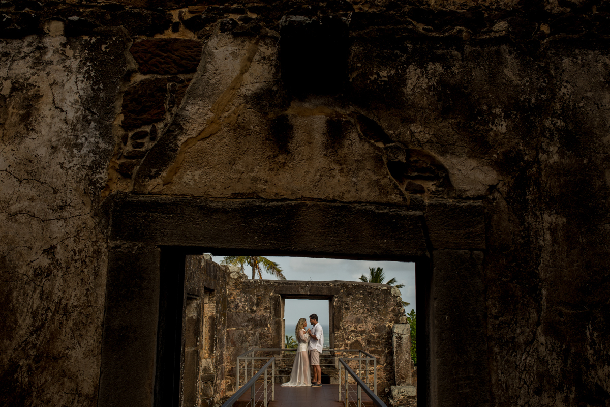 Casamento
Ensaio de casal
Por do sol
Casamento 
Pré wedding
Fotografo
Por do sol 
Amor
Fotografia de casal 
Fotografo em salvador 
Fotografo em Jequié 
Melhor fotografo de casamentos
Fotografo de casamentos 
Casamento na praia 
Ensaio casal