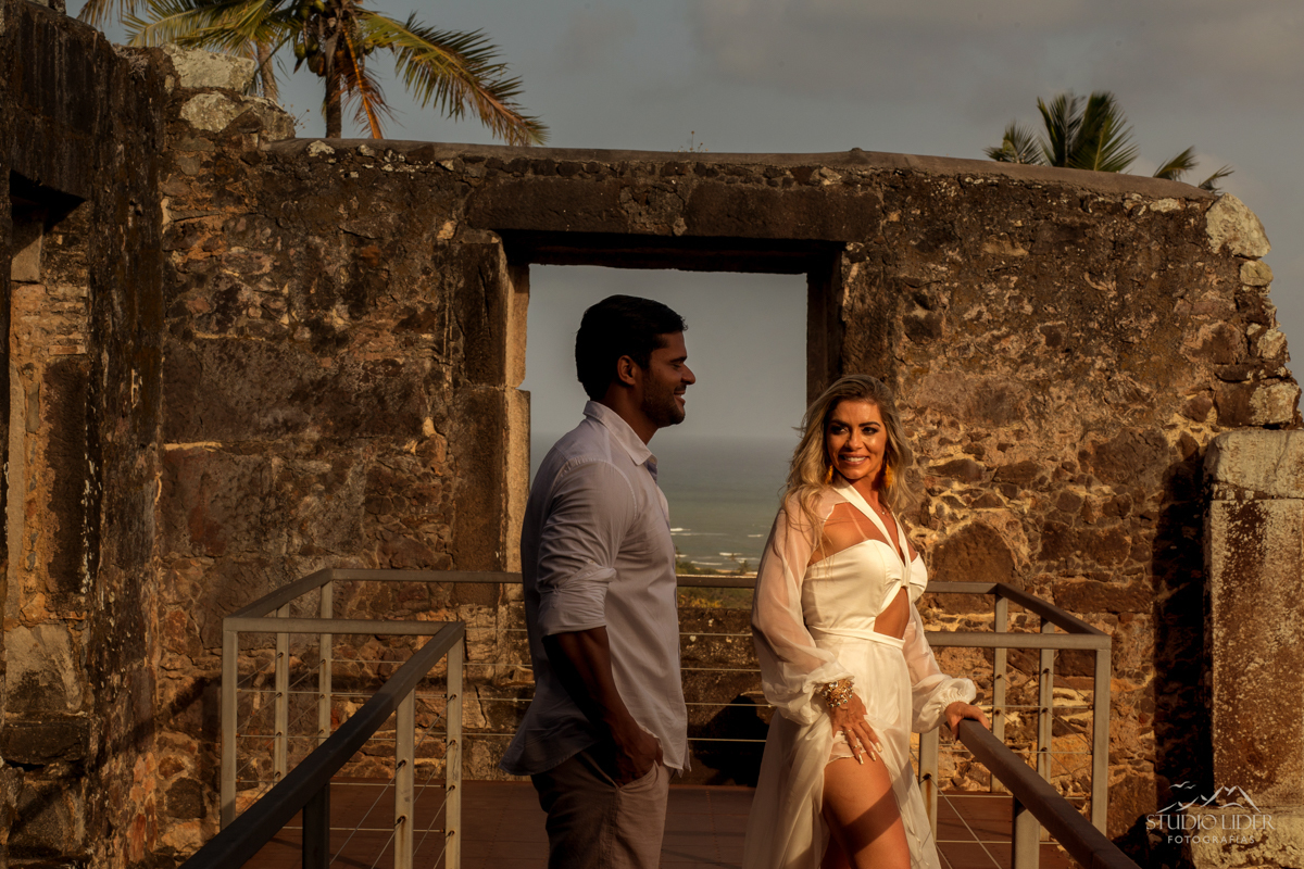 Casamento
Ensaio de casal
Por do sol
Casamento 
Pré wedding
Fotografo
Por do sol 
Amor
Fotografia de casal 
Fotografo em salvador 
Fotografo em Jequié 
Melhor fotografo de casamentos
Fotografo de casamentos 
Casamento na praia 
Ensaio casal