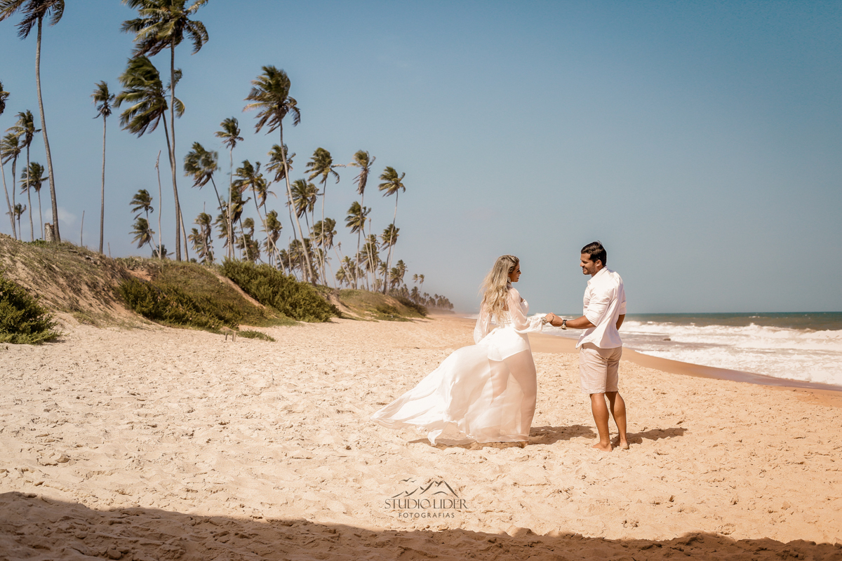 Casamento
Ensaio de casal
Por do sol
Casamento 
Pré wedding
fotografo