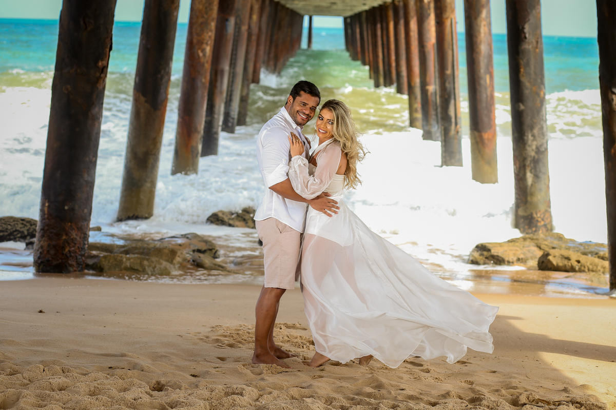 Casamento
Ensaio de casal
Por do sol
Casamento 
Pré wedding
fotografo